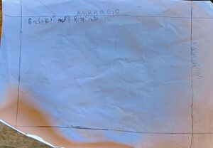 14202-KNR-KUNJ-AMRA ABID.jpg