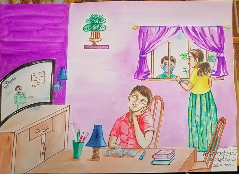 പ്രമാണം:14771-Work from home.jpeg