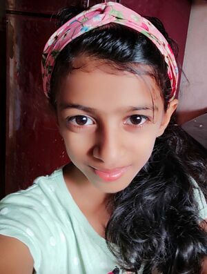 14818-Rose Mariya Jose.jpg