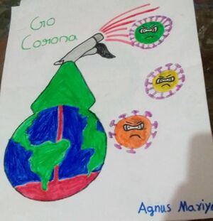 14837 agnus mariya.jpg