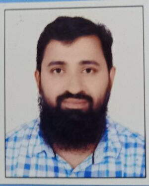 14858 2022 staff 12.jpg