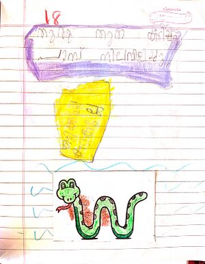 14877-KNR-KUNJ-ANGEL JAMES.jpg