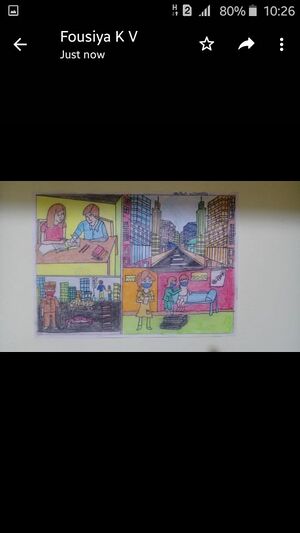 15003-stay safe.jpeg