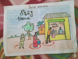 15006-ZAFREEN 7B.jpeg