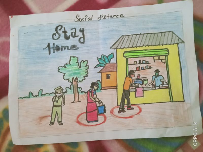 പ്രമാണം:15006-ZAFREEN 7B.jpeg