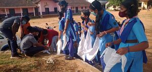 15006 scoutes and guides 4.jpeg