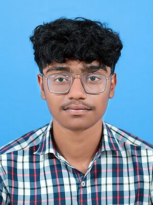 15051 SSLC 24 -AMAL GEORGE CHRISTY.jpg