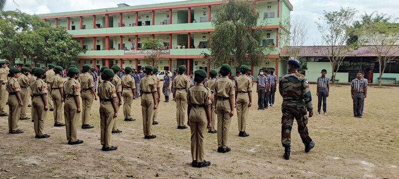 പ്രമാണം:15051 ncc 7778.jpg