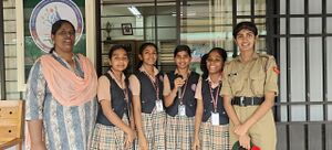 15051 prem chand.jpg