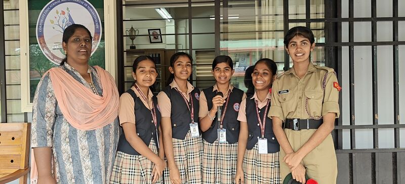 പ്രമാണം:15051 prem chand.jpg