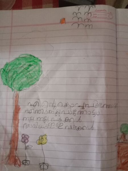 പ്രമാണം:15082 WYD-KUNJ HAMNA FATHIMA K.jpg