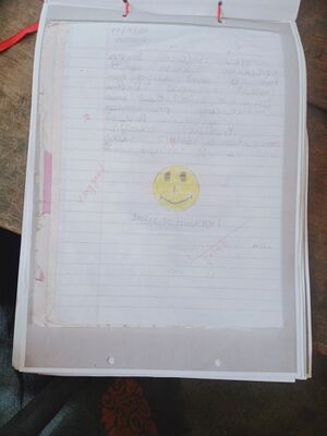 15231-WYD-KUNJ-AISHA K.jpg