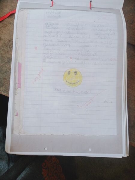 പ്രമാണം:15231-WYD-KUNJ-AISHA K.jpg