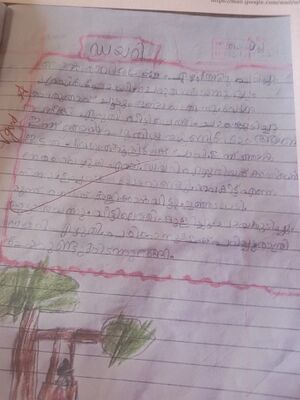 15328-WYD-KUNJ-RAYAN P.resized.jpg