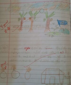 15337-WYD-KUNJ-MUHAMMED SHAHABAZ.jpeg