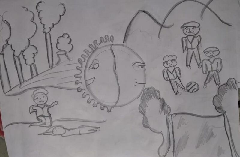 പ്രമാണം:15427 Anold Babu.jpeg