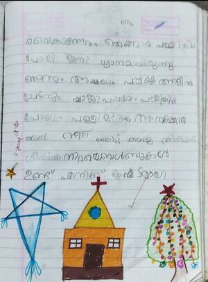 15448-WYD-KUNJ-EVAN MANUAL.jpg