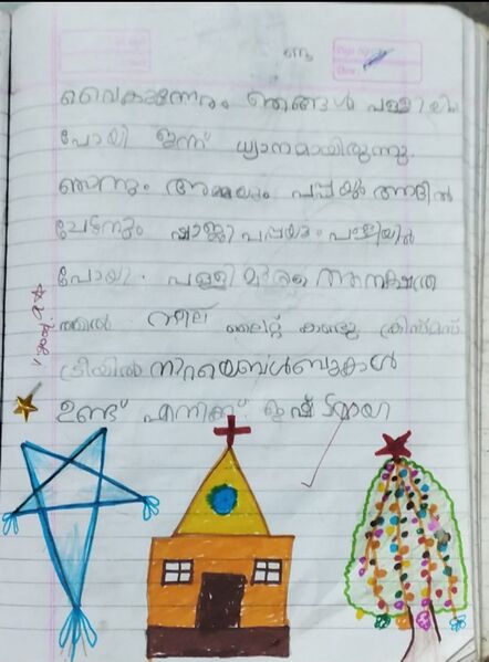 പ്രമാണം:15448-WYD-KUNJ-EVAN MANUAL.jpg