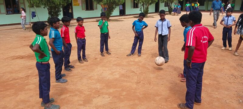 പ്രമാണം:15456-WYD-GOAL2026-unnathi tharangal.jpg