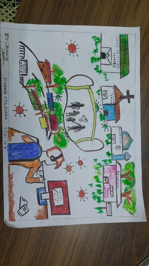 1600275047405 03.jpg