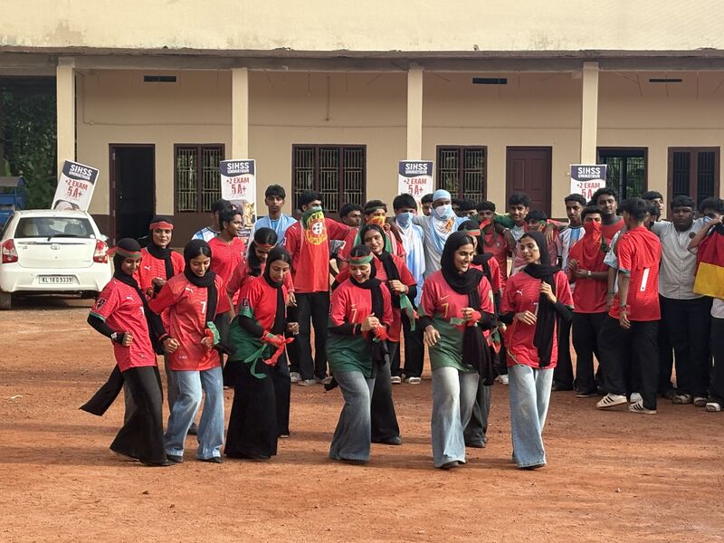 പ്രമാണം:16042-KKD-GOAL2026-05.jpg