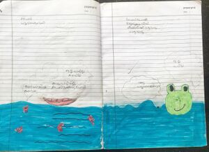 16561-KKD-KUNJ-ERIC SS.jpeg