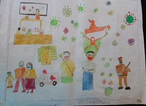 17034-nerkazhcha pic 1.jpg