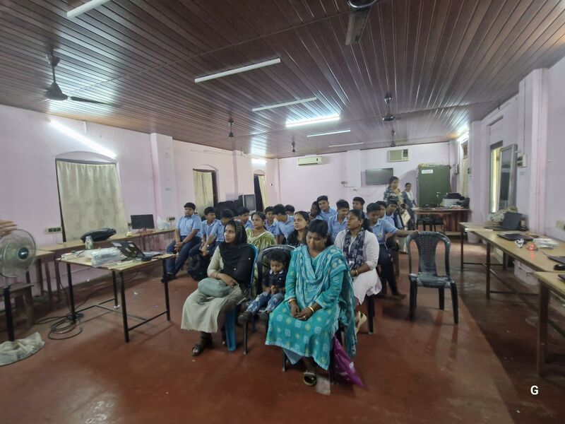 പ്രമാണം:17038 LK Preliminary Camp 5.jpg