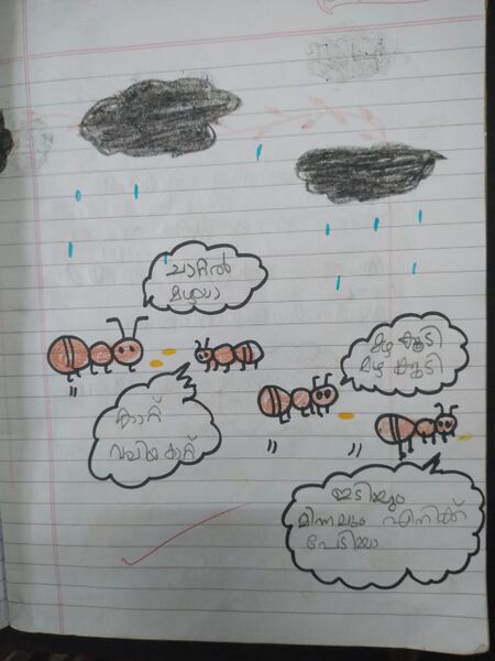 പ്രമാണം:17229-KKD-KUNJ-ADAN MUHAMMED.jpeg