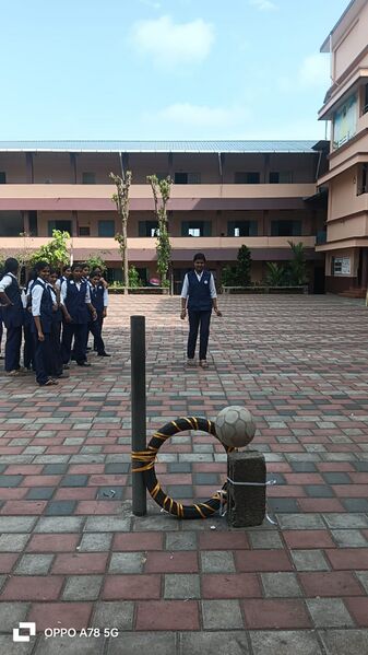 പ്രമാണം:18014-MPM-GOAL 2026.jpg