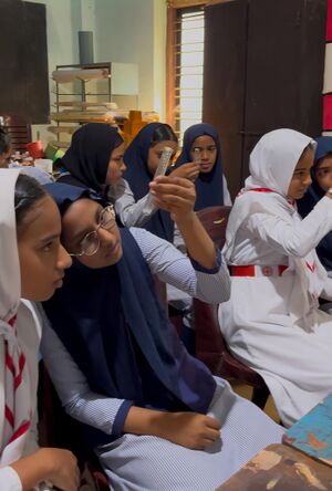 18103 science lab 3.jpg