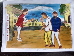 18204-face maskshihabudeen.jpg