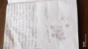 18211-MLP-RABEEH (1).jpg