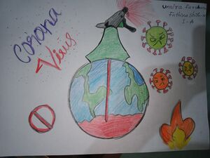 18438-Protect against Corona Virus.jpeg