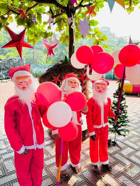 പ്രമാണം:18528 christmas celebration.jpeg