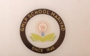 18535-school logo.jpg