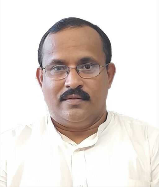 പ്രമാണം:18673 koya 123.jpg