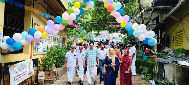പ്രമാണം:19010 26-27 1.jpg