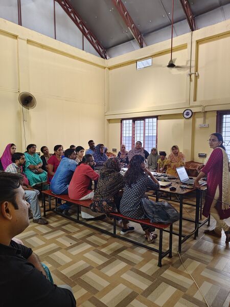 പ്രമാണം:19044-sep12-avhss ponnani-1.jpg