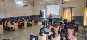 19112-sep18-meshss irimbilyam b2-2.jpg