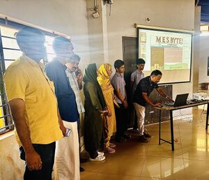 19112lk supplement digitat prakashanam.JPG