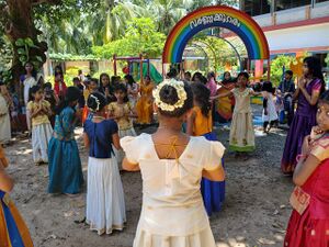 19401.onam celebration.jpeg