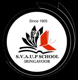 19670school logo.jpg