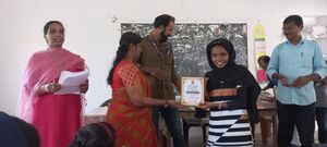 19782 WORK EXPERIENCE FIRST PRIZE.jpeg