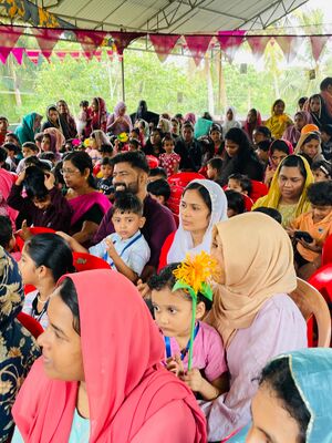 19812 preveshanolsavam 4.jpg