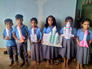 19826 moonday 6.jpeg