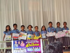 19826 padanolsavam1.jpeg