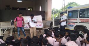 19833 arogyam 38.jpg