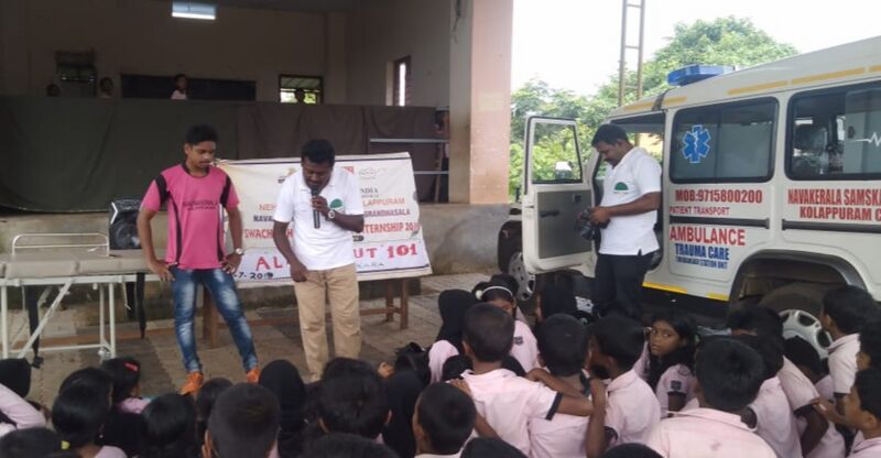 പ്രമാണം:19833 arogyam 38.jpg