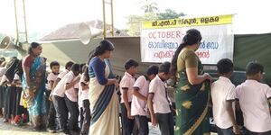 19833 audio 18-19 2.jpg